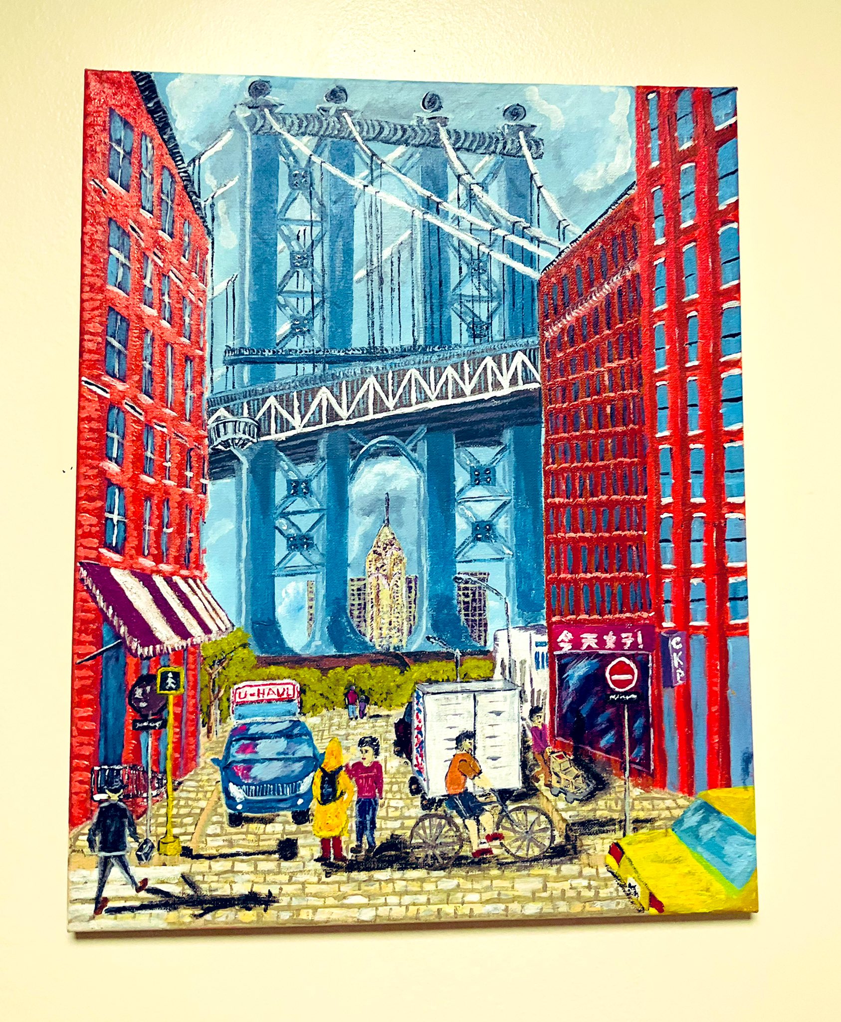 FN3fIuWWUAEU1J8?format=jpg&name=large