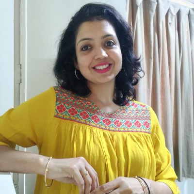 PRmoment India tweet media