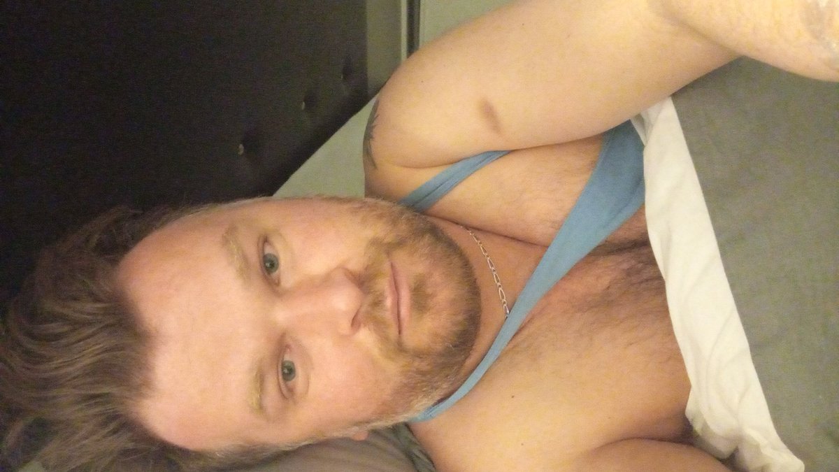 Qui pour me faire des câlins ?