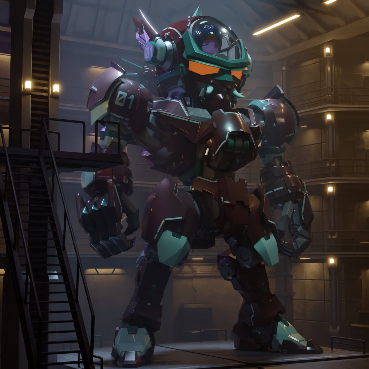 🚨MIP GIVEAWAY #72 🚨

We are giving away
- 1 MIP Body (NFT Airdrop)
- 1 MIP Head (NFT Airdrop)

How To Win ? 
-FOLLOW. RETWEET. TAG 3 friends

2 Winner in 48 hours
(MIP head NFT is random)