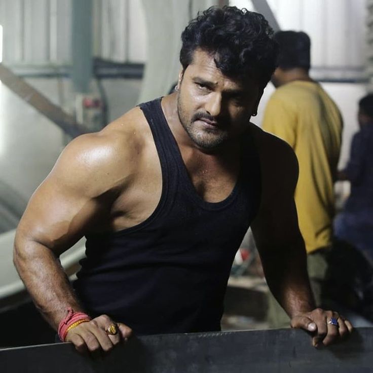 AnkitEditz123's tweet photo. Happy Birthday Superstar khesari lal yadav 🎂🎂
#KhesariLalYadav https://t.co/GLQm1735hN