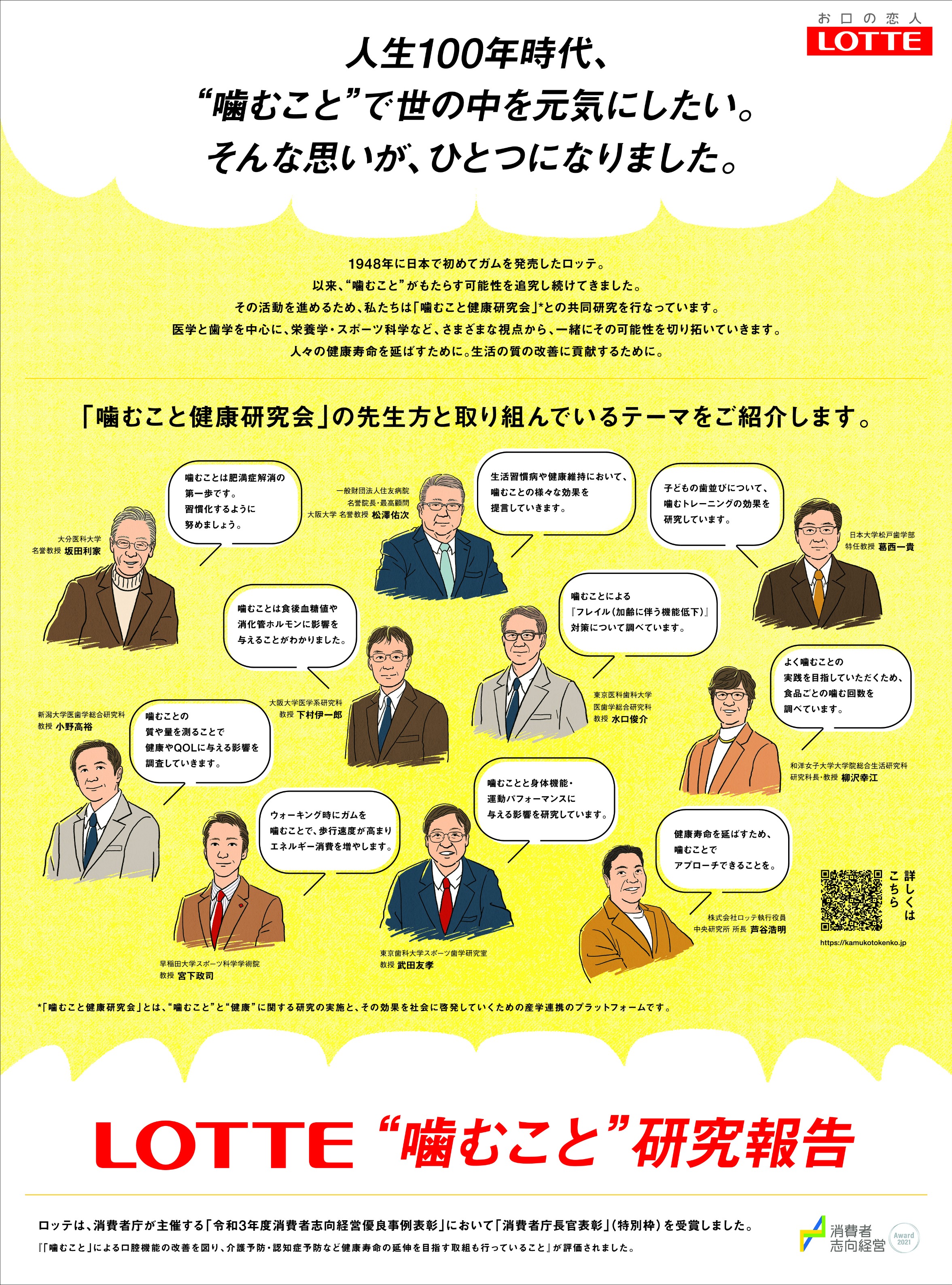 Tweets With Replies By お口の恋人 ロッテ Lotte 公式 Lotte Koibito Twitter