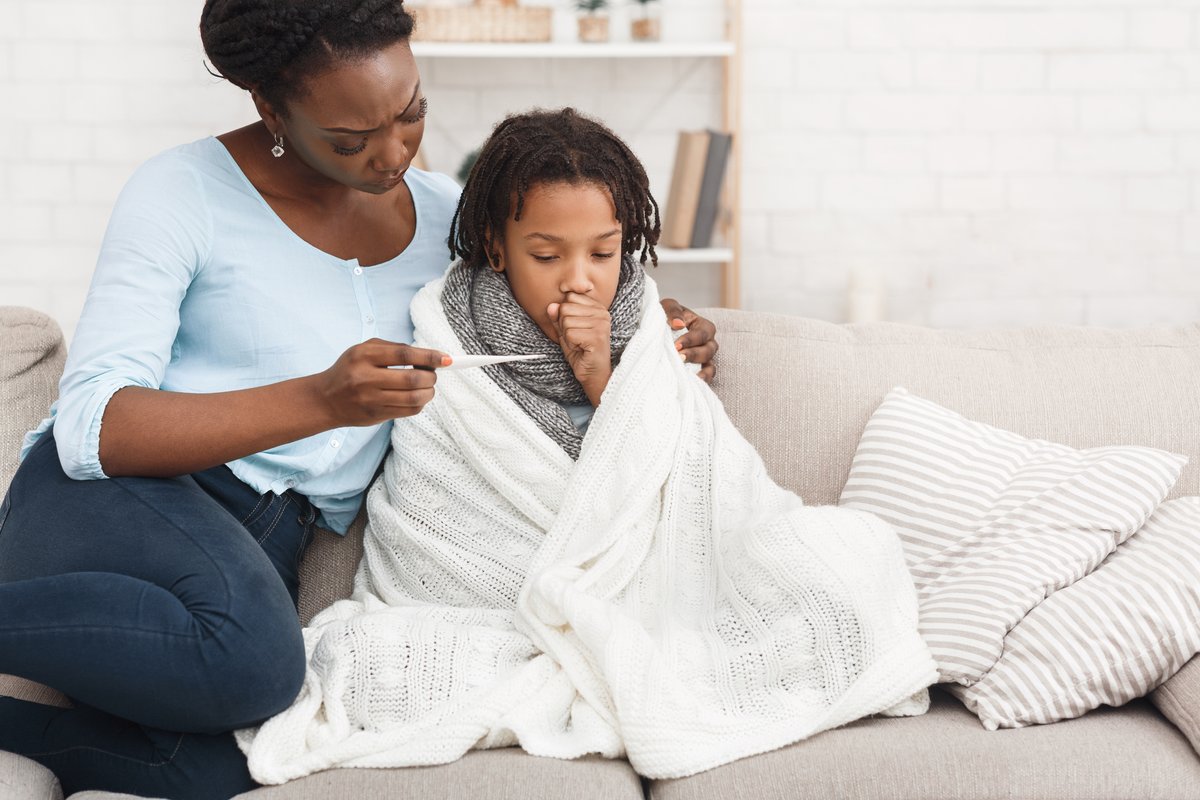 #Measles can cause immune amnesia, which can make you more vulnerable to other infections for several years. Here's how it makes your immune system forget.

medicine.com/health/immune-…