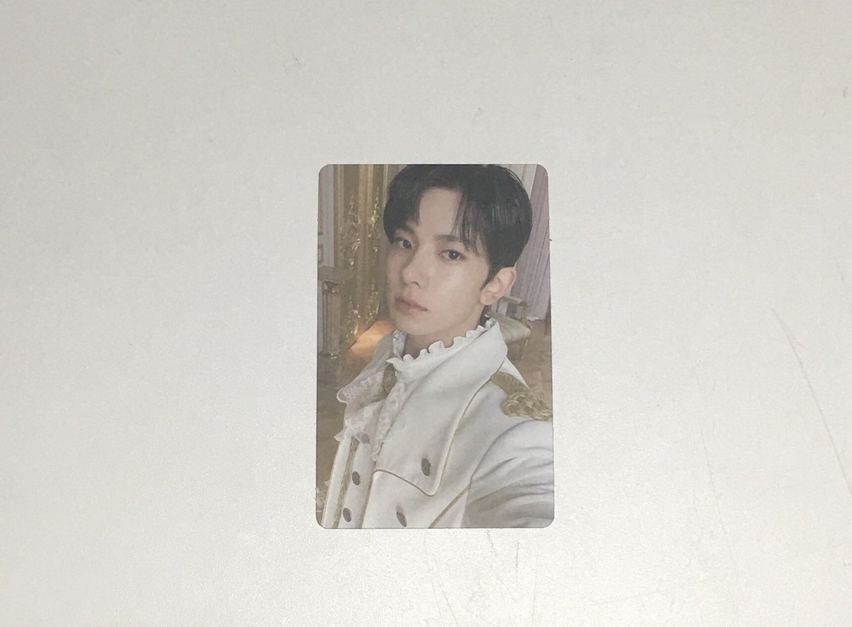 sung_ramyeons's tweet photo. 📨 @EnhypenSeller 

Hi po, hee up selca came home safely. My last pc para mapa-graduate pc collection ko sa era na ‘to. Thank you so much po!

#ramyeonsmails https://t.co/Q7PB5R6sSa
