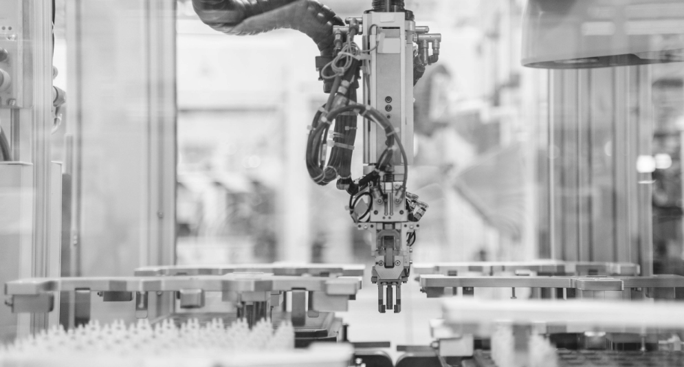 APS_WEB's tweet image. ＼無料ウェビナー／
✨ #リアルタイムOS 講座入門編・応用編【VxWorksを試そう！】✨

リアルタイムOSについて分かりやすくご紹介する【無料】のオンライン講座シリーズ🖥️
無償で利用できるアプリケーション開発用のVxWorks SDKを使って、#RTOS に触れてRTOSの理解に是非‼️

windriver.com/japan/products…