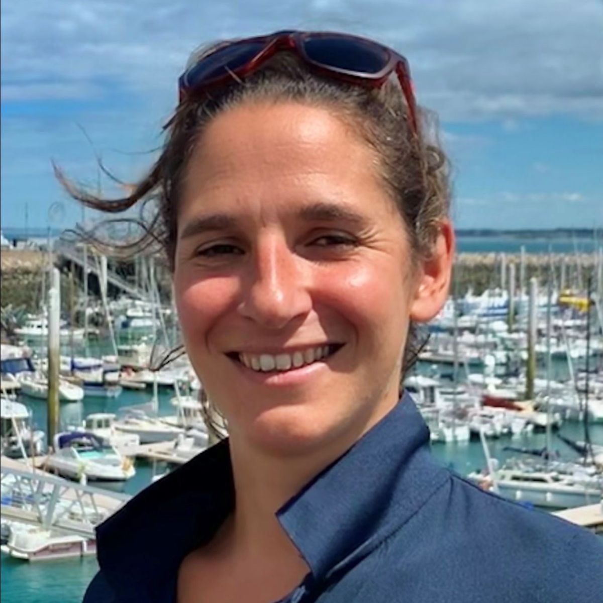 La News de L'Euro J80 2022 - mailchi.mp/1df65a219abf/l…