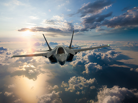 ronrossecure's tweet photo. BREAKING: NIST releases procedures to assess security requirements for high value assets and critical programs containing Controlled Unclassified Information.
 
https://t.co/II4zm3jBXT

#NIST800172A
#ProtectCUI
#CMMC
#HighValueAssets
#DefenseIndustrialBase
#CriticalInfrastructure https://t.co/lkqTFXjWNk