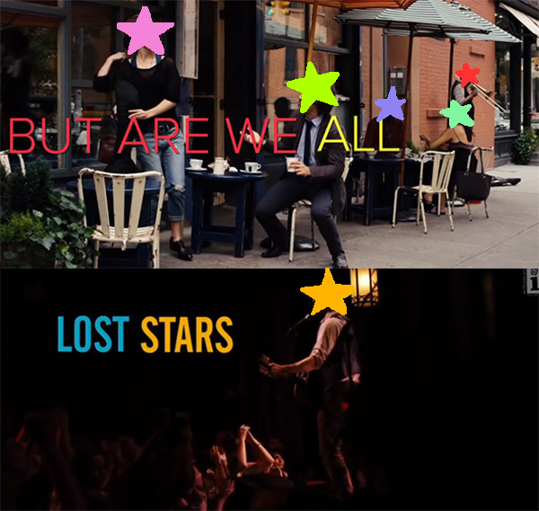 All we are LOST STARS ⭐️🌟💫✨

มาร่วมกัน ⭐️ดวงหนึ่งใน <a href="/contributedao/">ContributionDAO</a> โครงการที่จะช่วยกันเก็บ⭐️ที่กระจัดกระจายอยู่ตามจักรวาล เพื่อสร้าง community ทางด้านงาน blockchain ที่ทุกคนจะร่วมเติบโต และสว่างสไว ไปด้วยกัน

#contributionDAO #contributetoearn <a href="/contributedao/">ContributionDAO</a>