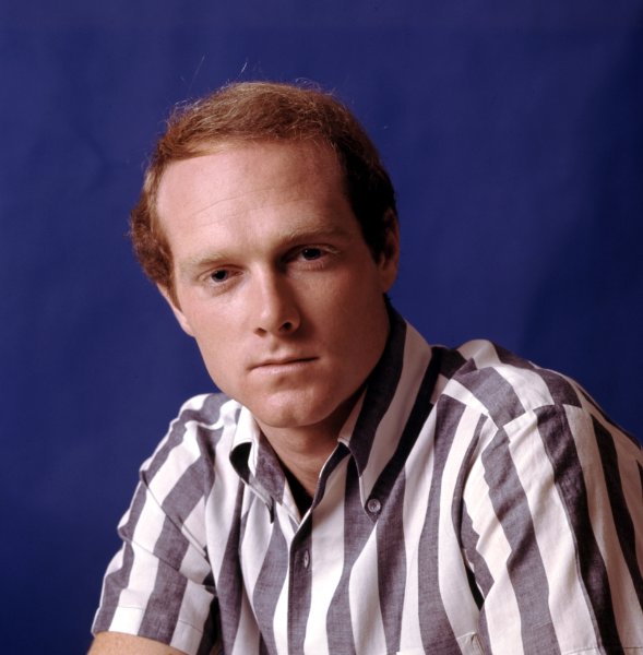 Happy 81st Birthday to 
MIKE LOVE 