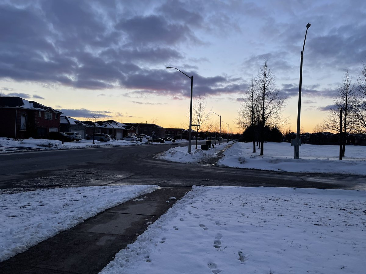 Life is what you make of it.