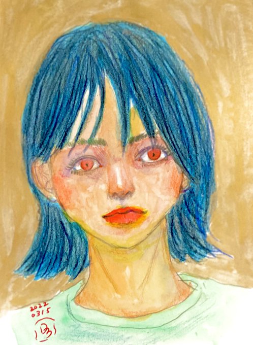 耳かけのtwitterイラスト検索結果 耳かけのtwitterイラスト検索結果