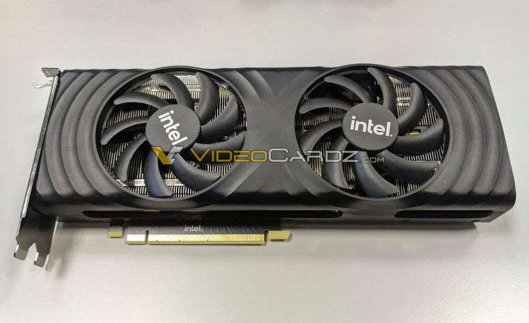 NeowinFeed's tweet photo. Intel shares Arc Alchemist performance data for the first time and it's really impressive #IntelArc #IntelHD #IntelXe https://t.co/lCdx9d2jKt https://t.co/GXONPAhAVJ