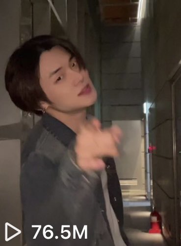 BABYBEOM tweet media