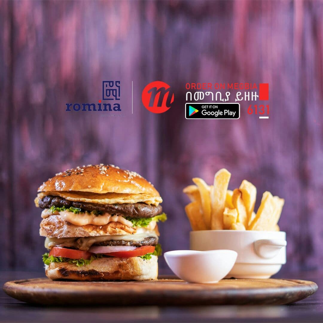 megbiacom's tweet photo. Have a productive day! Megbia food delivery app helps you focus on your job by delivering your meal.

Today's featured food: fasting and non-fasting burgers.

The app: https://t.co/TXH8Gh7kj4

#burger #fastingburger #megbia #fooddelivery #foodtakeout #fastingfood https://t.co/v29tKz2foB