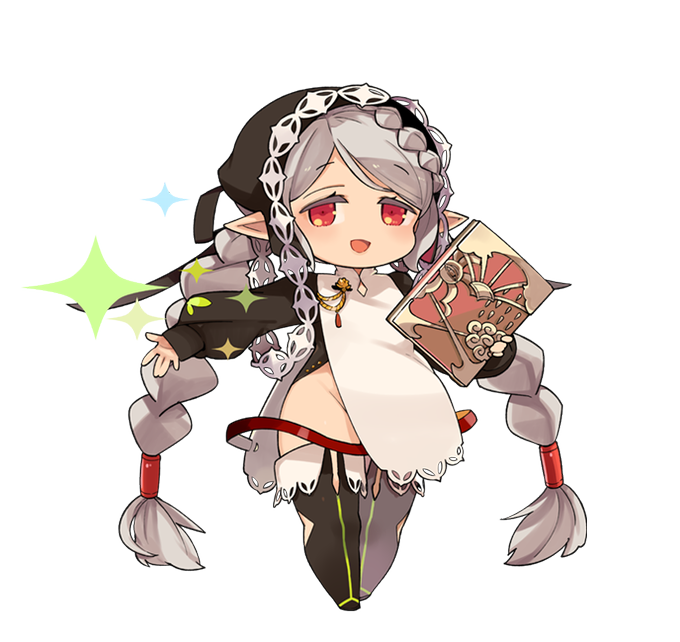 僧侶がはいてないからおすすめ 