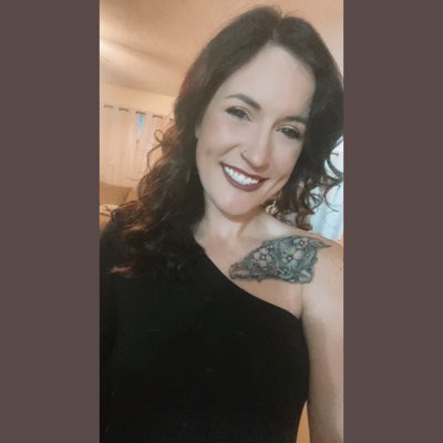 Taylor White tweet media