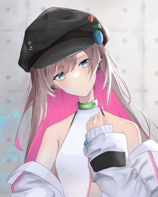 体調もマシな日が増えつつあるので久々に 