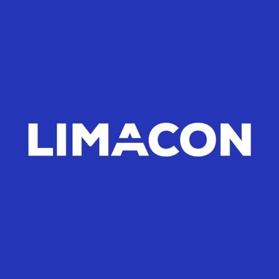 LimaconPlovdiv's tweet photo. #NewProfilePic https://t.co/dWsydpcbZs
