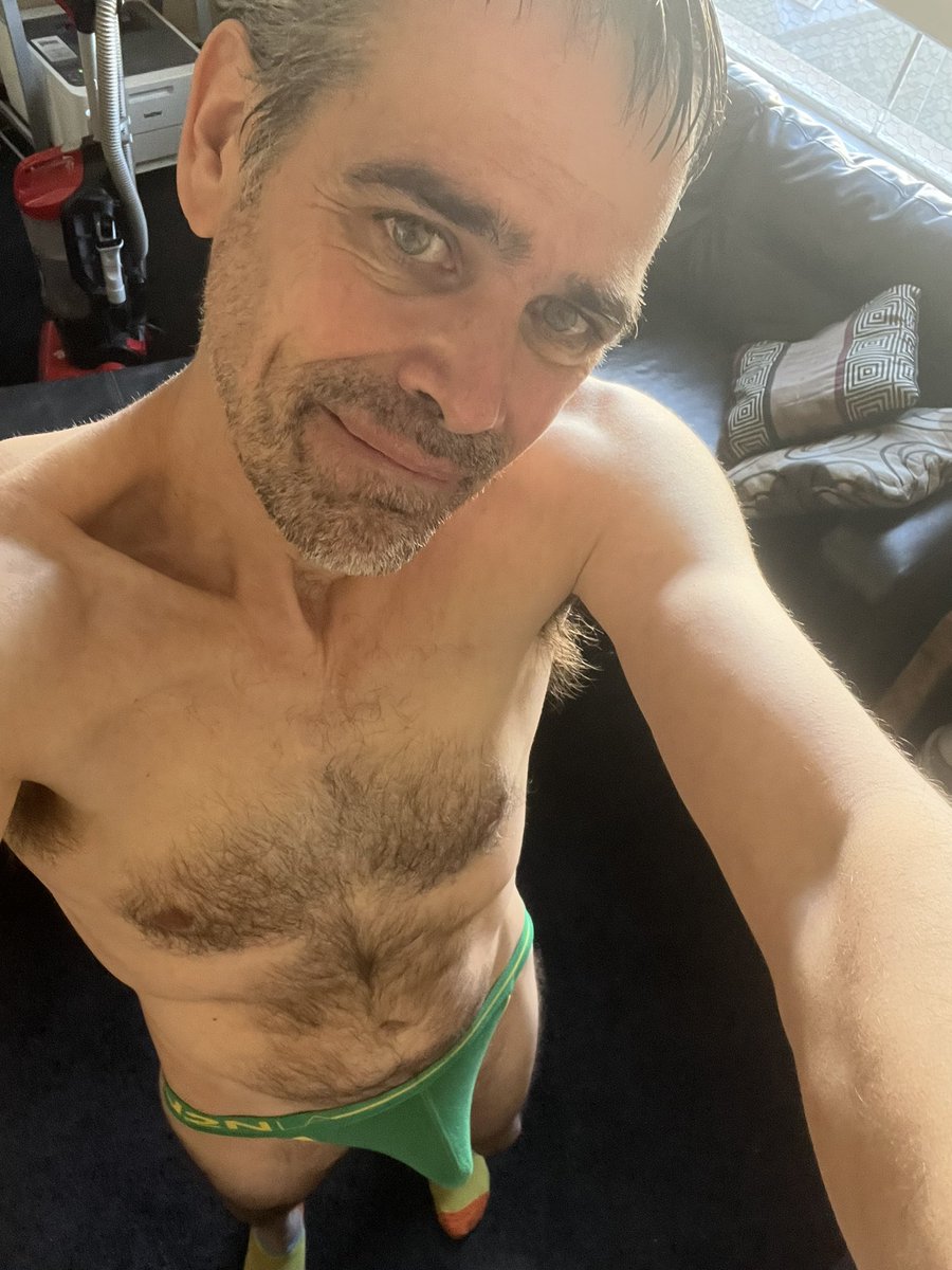 LarryonLI's tweet photo. Happy Tuesday #gayman #undies #needsashave https://t.co/APjQHZDyoY