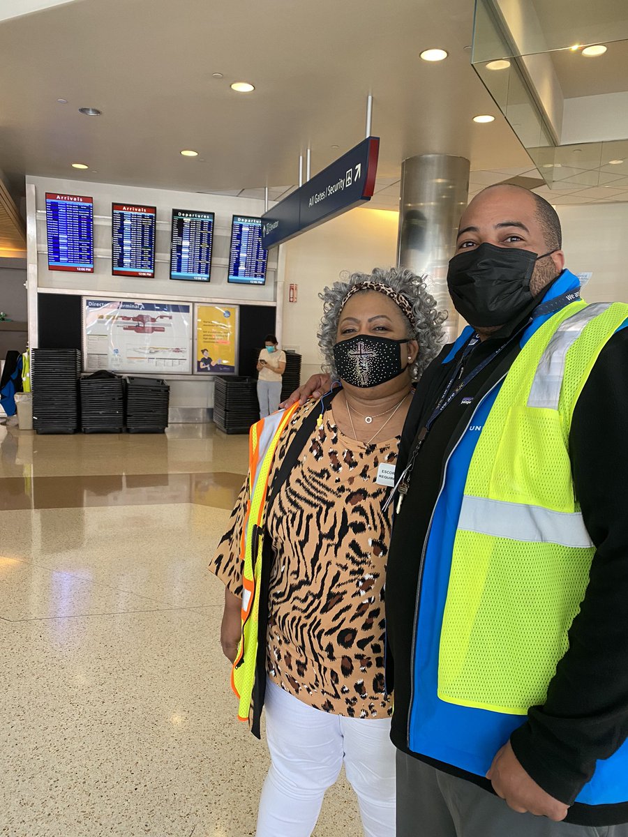 Great visit in SJC today! Thank you <a href="/650reppa/">Tim Moore</a> Tim for the station and your and partnership with the CBO!@GBieloszabski <a href="/KevinKeado/">Kevin</a> #BeingUnited #CBOWest