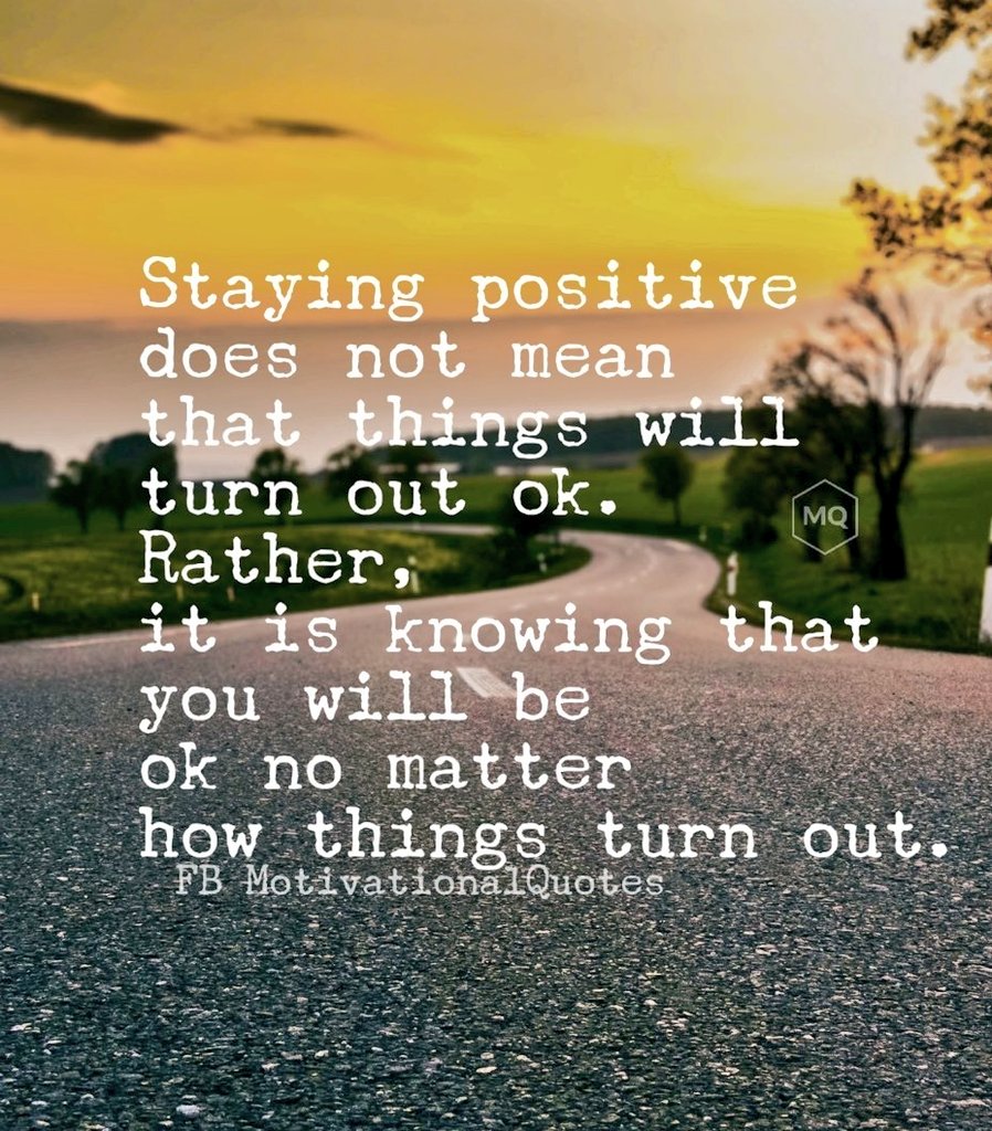 JuvenileCrime's tweet photo. https://t.co/xe7QOWt7lf