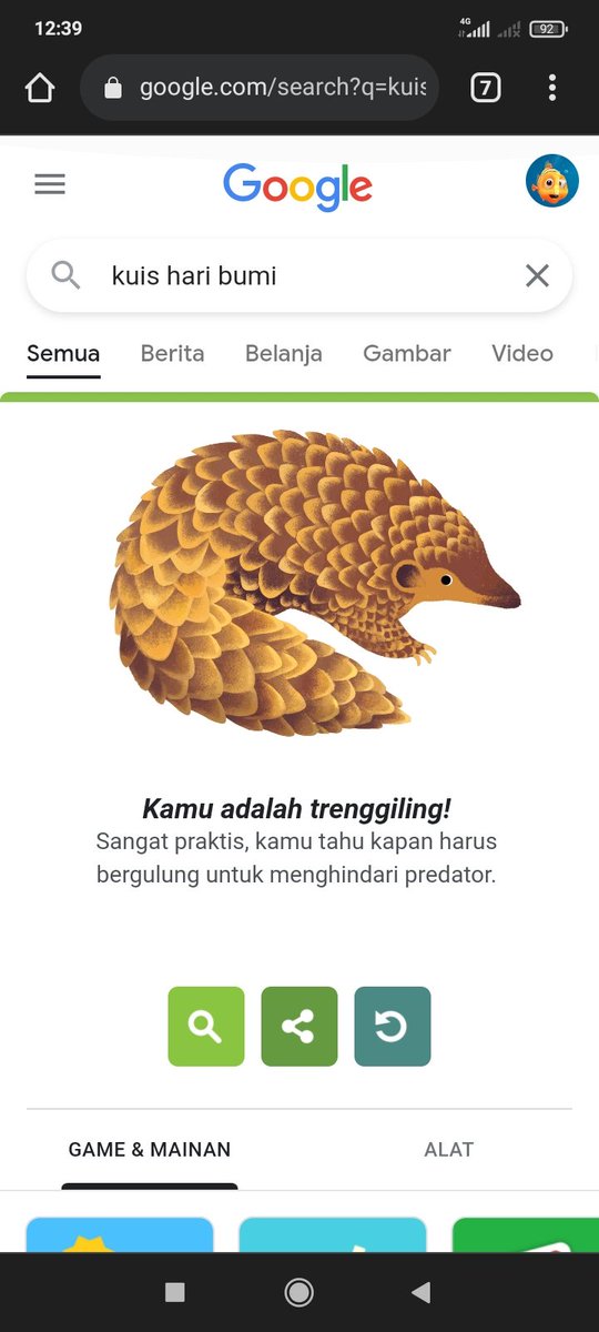 queenmaddut's tweet photo. nyoba hari bumi aowkwkwk https://t.co/OaonD3wxVo