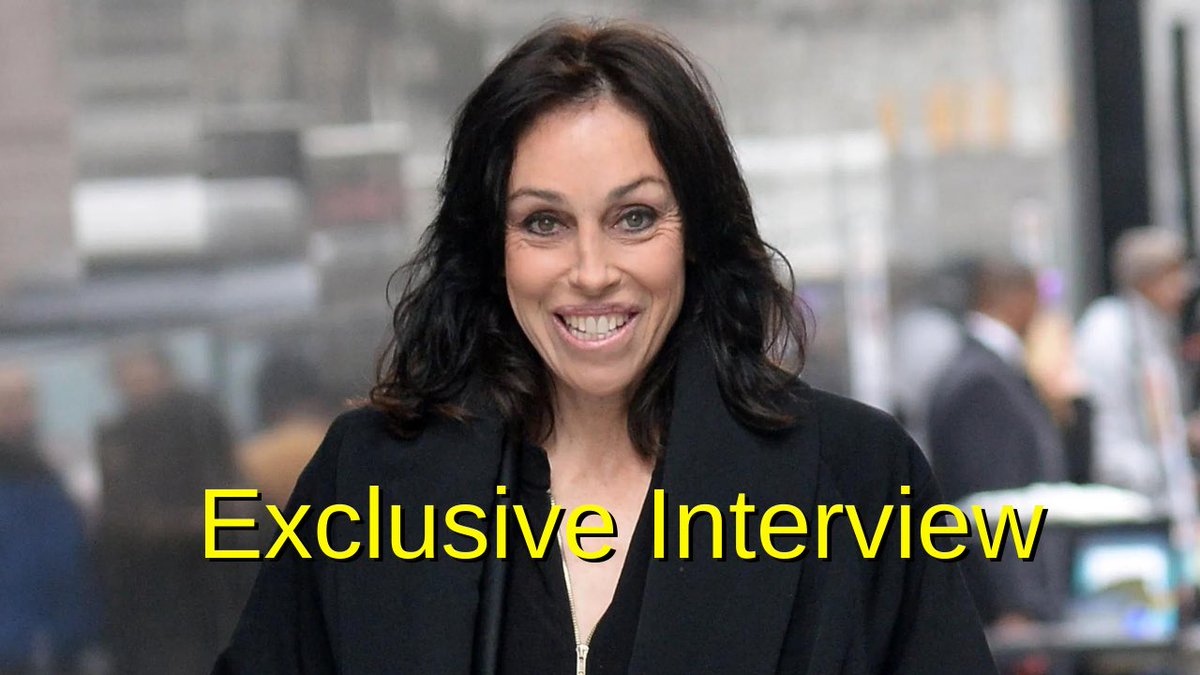If anyone missed The Hollywood Madam herself Heidi Fleiss on our live last night here’s the link: #HeidiFleiss <a href="/90daysonblast/">90daysonblast</a> youtu.be/lUeMkdM4o7Y