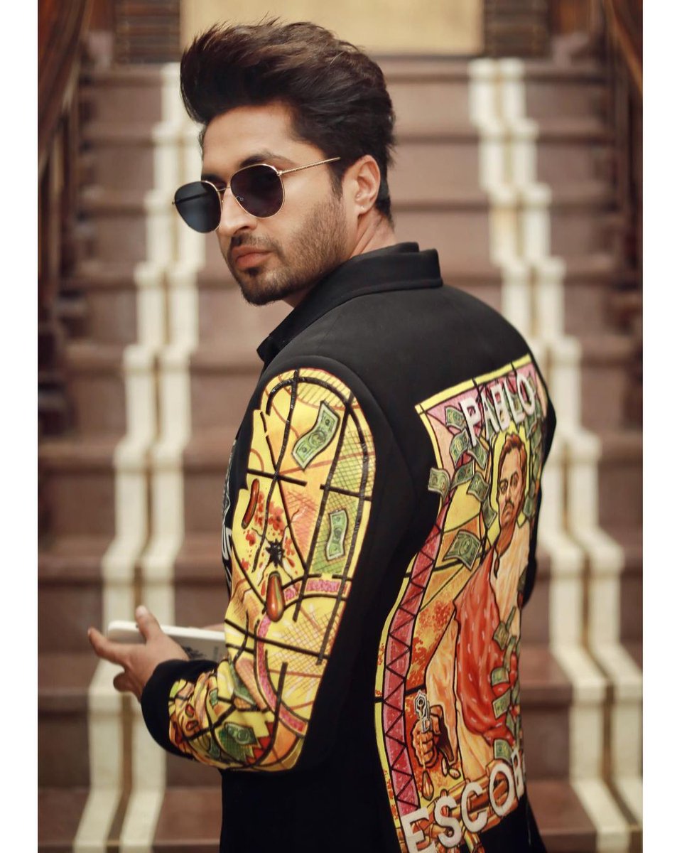 jassiegill's tweet photo. ✌️ https://t.co/gLuJWZfPtY