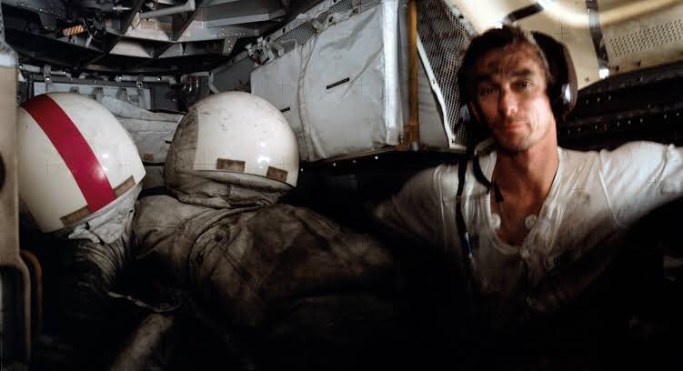 Ashley Walsh tweet media