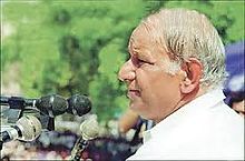 समाज सुधारक, दलित समाज के उत्थान के लिए आजीवन संघर्ष कर आर्थिक, सामाजिक और राजनैतिक मजबूती दिलाने वाले मान्यवर काशीराम जी को जन्मजयंती पर शत शत नमन।