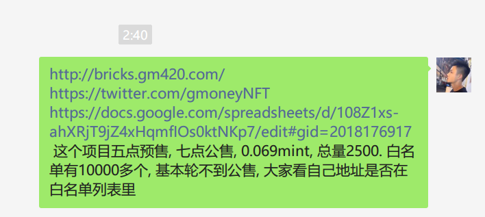 0xSun tweet media