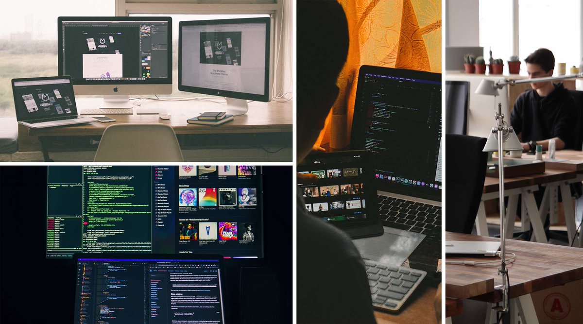 admecinstitute's tweet photo. Want to ensure your programming skills stays on course? Then you must check #diplomainwebdesign and development offered by #webdesignanddevelopmentinstitute in Delhi.
https://t.co/mF5pl8w91y
#WebDesignCourse #DiplomaInWebDevelopment #WebDesigningInstitute #webdesigninstitute https://t.co/1mO5nR4dIl