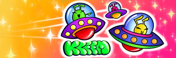 Hi NFT frens,
Check out the NFT Drop coming soon from <a href="/KleemNft/">Kleem NFT</a>
Get more details at nextnftdrop.com/projects/kleem…
Don’t forget to subscribe and never miss a sale 🔔
Our DM is open for queries 
#NextNFTDrop  #NFTs