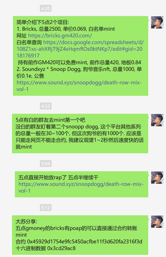 0xSun tweet media