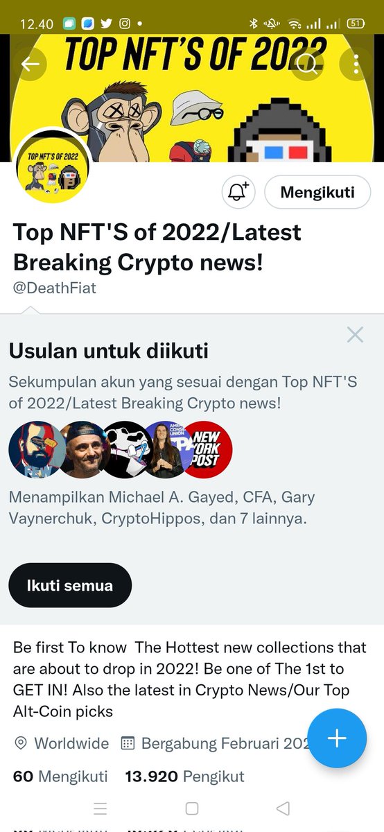 lucky_everyday9's tweet photo. @princesspromos_ @DeathFiat Done...thanks https://t.co/rqmdjACsT3