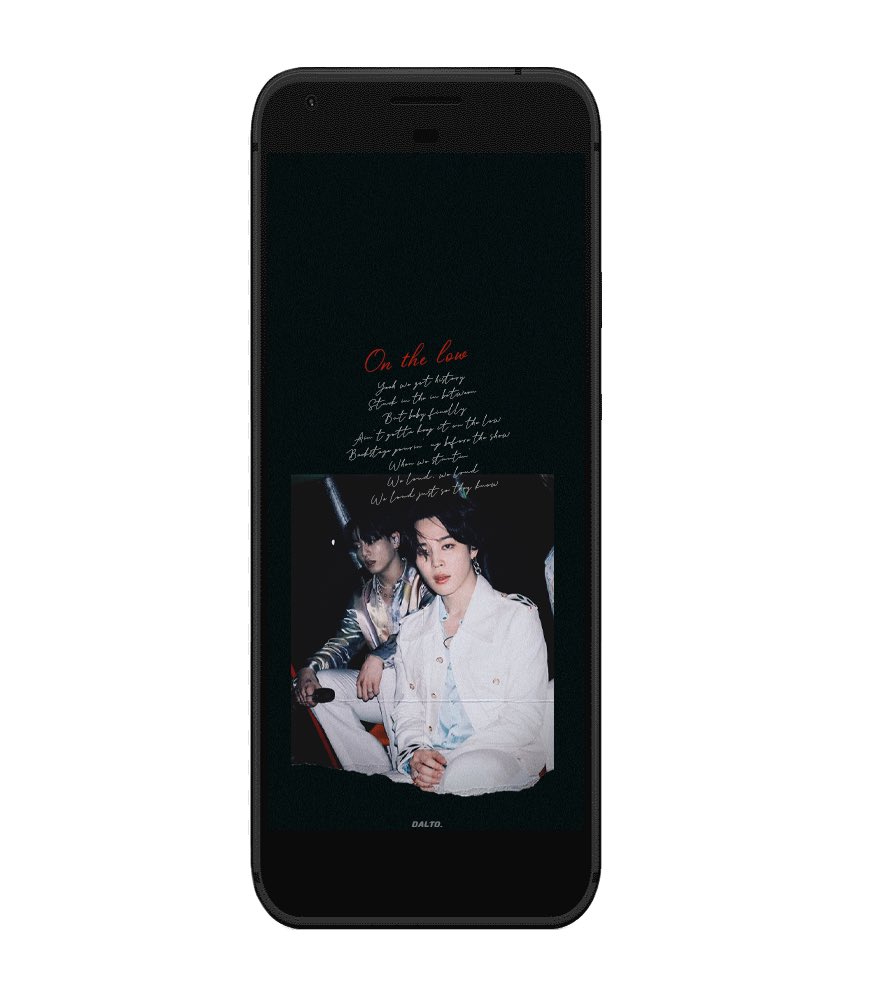 𝘿𝙖𝙡𝙩𝙤🌙🐰 tweet media