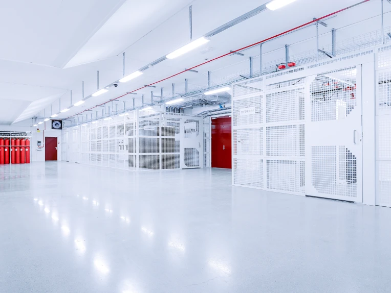 Spiros Margaris tweet media