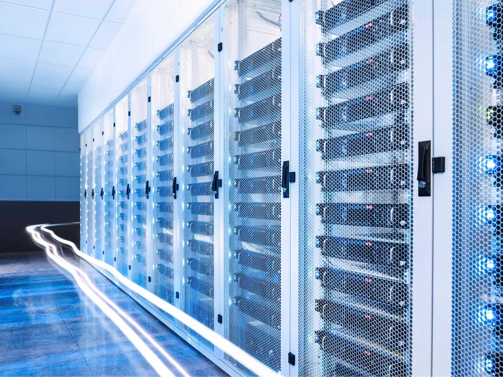 Spiros Margaris tweet media