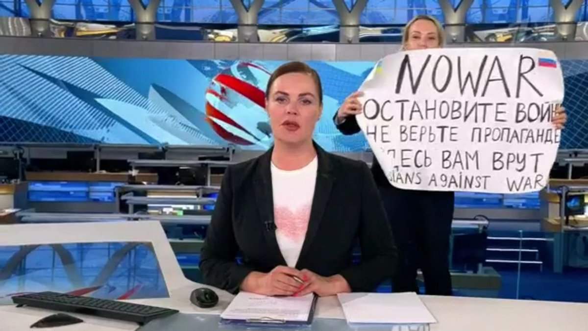 cøward пaучок ⎊ tweet media