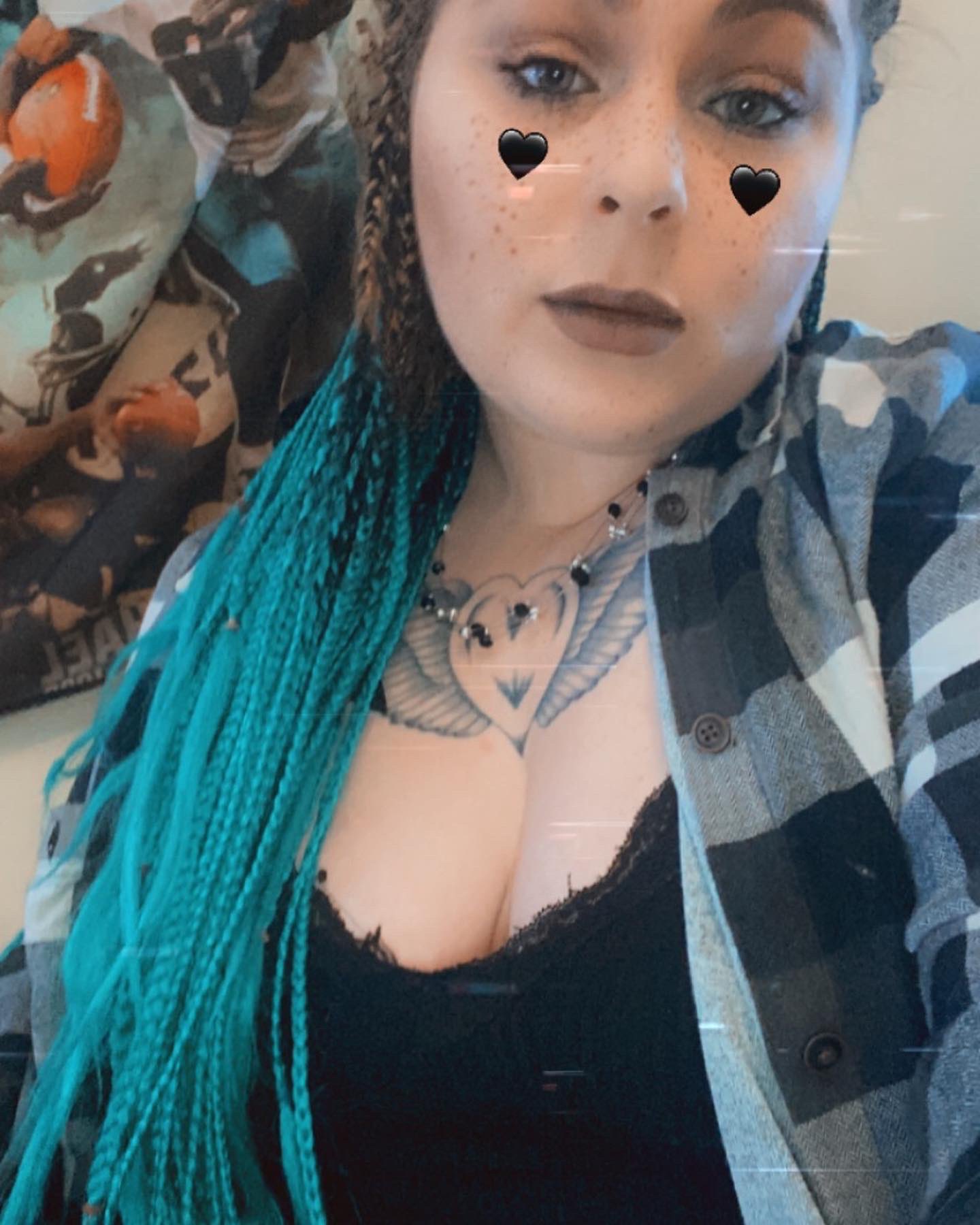 🥵❤️😘😘 https://t.co/pwixKOxg7S