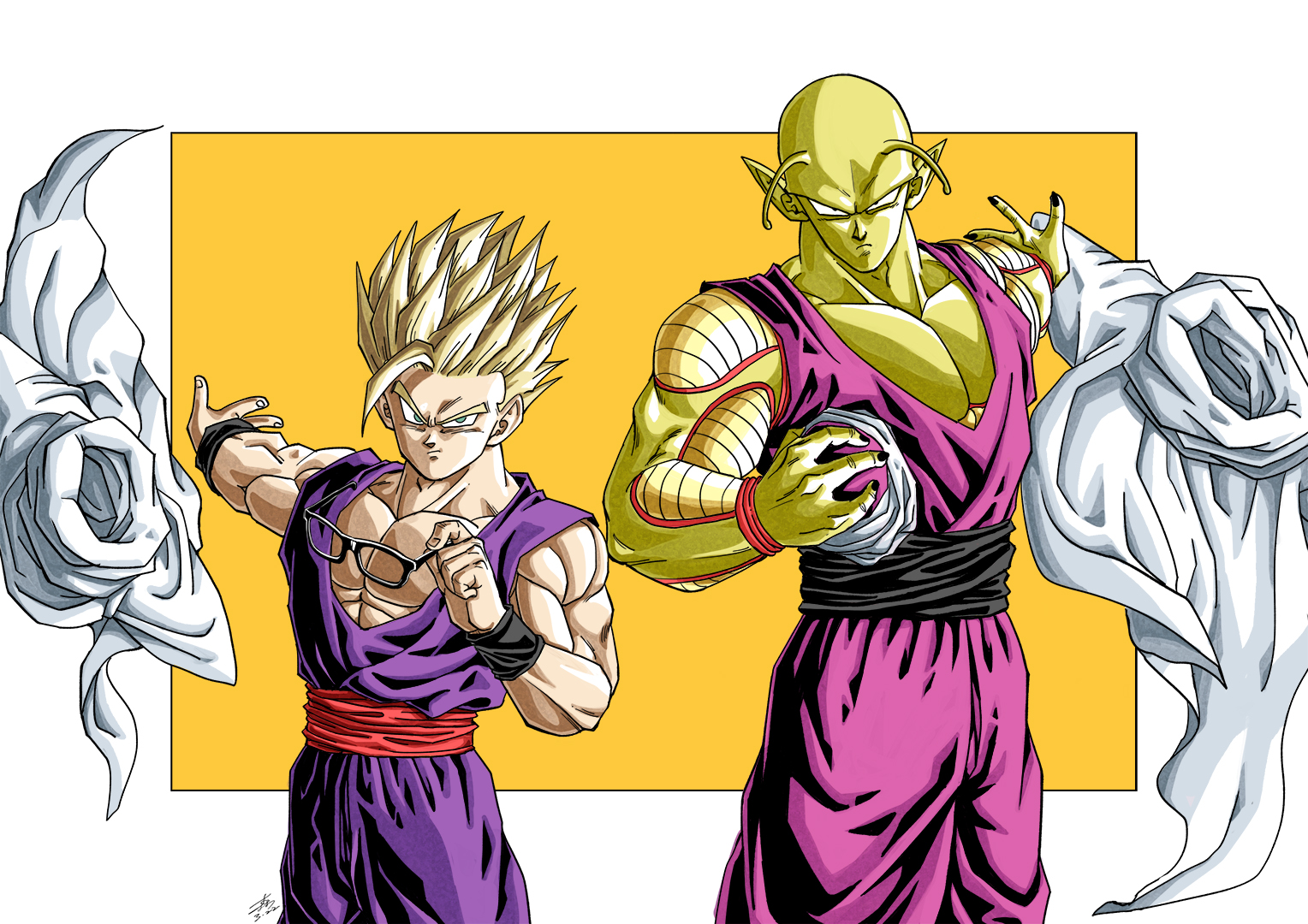 創始者 薬を飲む 留まる ドラゴンボール 超 悟 飯 覚醒 一次 抜け目のない スピーチ