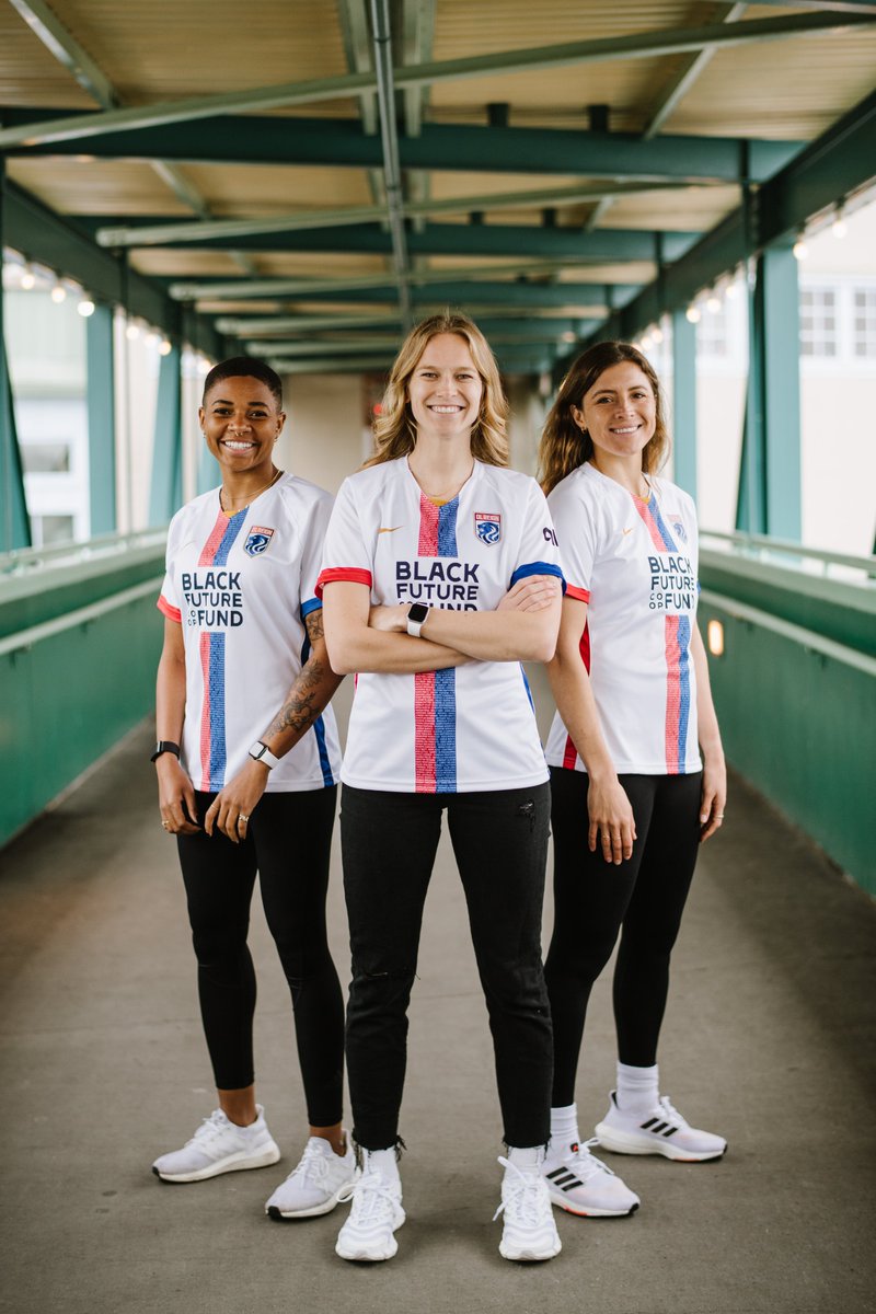 reignfc's tweet photo. . @LumenField Home Opener this Friday, hype loading 
🟥🟦⬜️◻️🟨◻️◽️

🎟️ https://t.co/Gzgtevo4FI

#boldtogether https://t.co/g55vApRq3I
