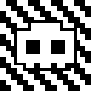 SkullSwag10000's tweet photo. Follow us and RT our posts. https://t.co/RnnE2e4OfU……………
#crypto #NTFs #SkullSwag https://t.co/qS4be4cC69