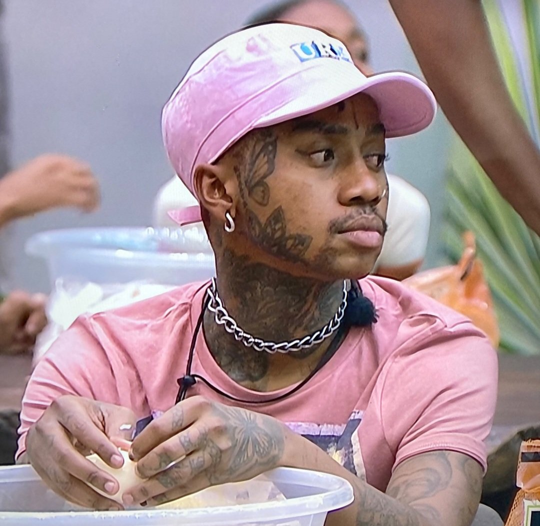 FatymahEmdy's tweet photo. Like for Gash1 
Retweet for Themba 

#BBMzansi #BigBrotherMzansi https://t.co/dB1pRjkU3y #BBMzansi