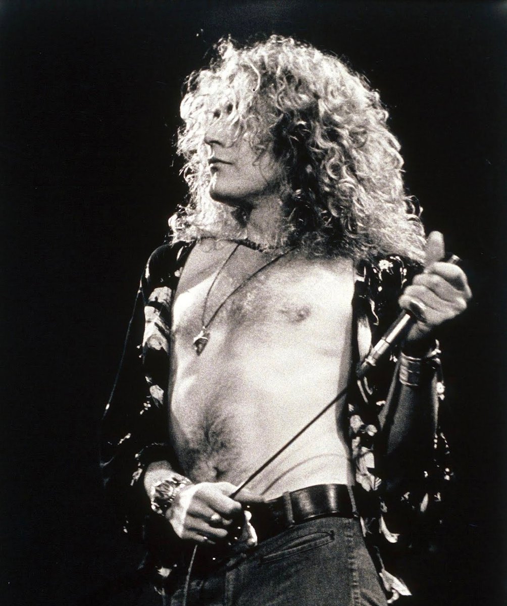 The Best Lead Singers Of All Time?? How about 11 off the top of my head…
1)Robert Plant
2)Steve Marriott
3)Freddie Mercury
4)David Ruffin
5)Rod Stewart
6)Paul Rodgers
7)Janis Joplin
8)Steve Perry
9)Brad Delp
10) Brian Johnson
10)Lou Gramm
11) Ann Wilson