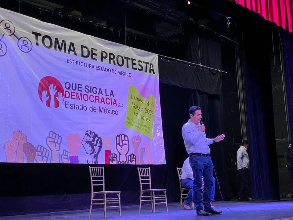 Paty Durán tweet media