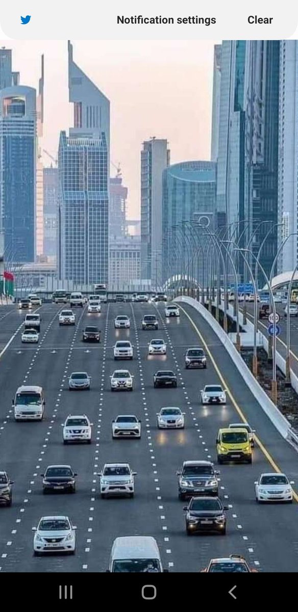 Like this feature we hope that moqdisho will become like this