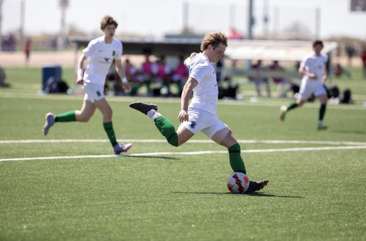 DrewSettlemoir's tweet photo. Feels good🔥 @SLSGsoccer @NationalLeague https://t.co/7wfRIF3egT
