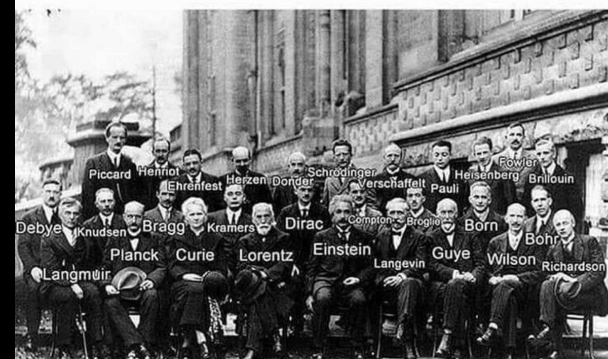 ThomasSchoenb10's tweet photo. Seriously, and they forgot to hire a face-painter?
#BadEventPlanning
π https://t.co/wn7cRTXyfR