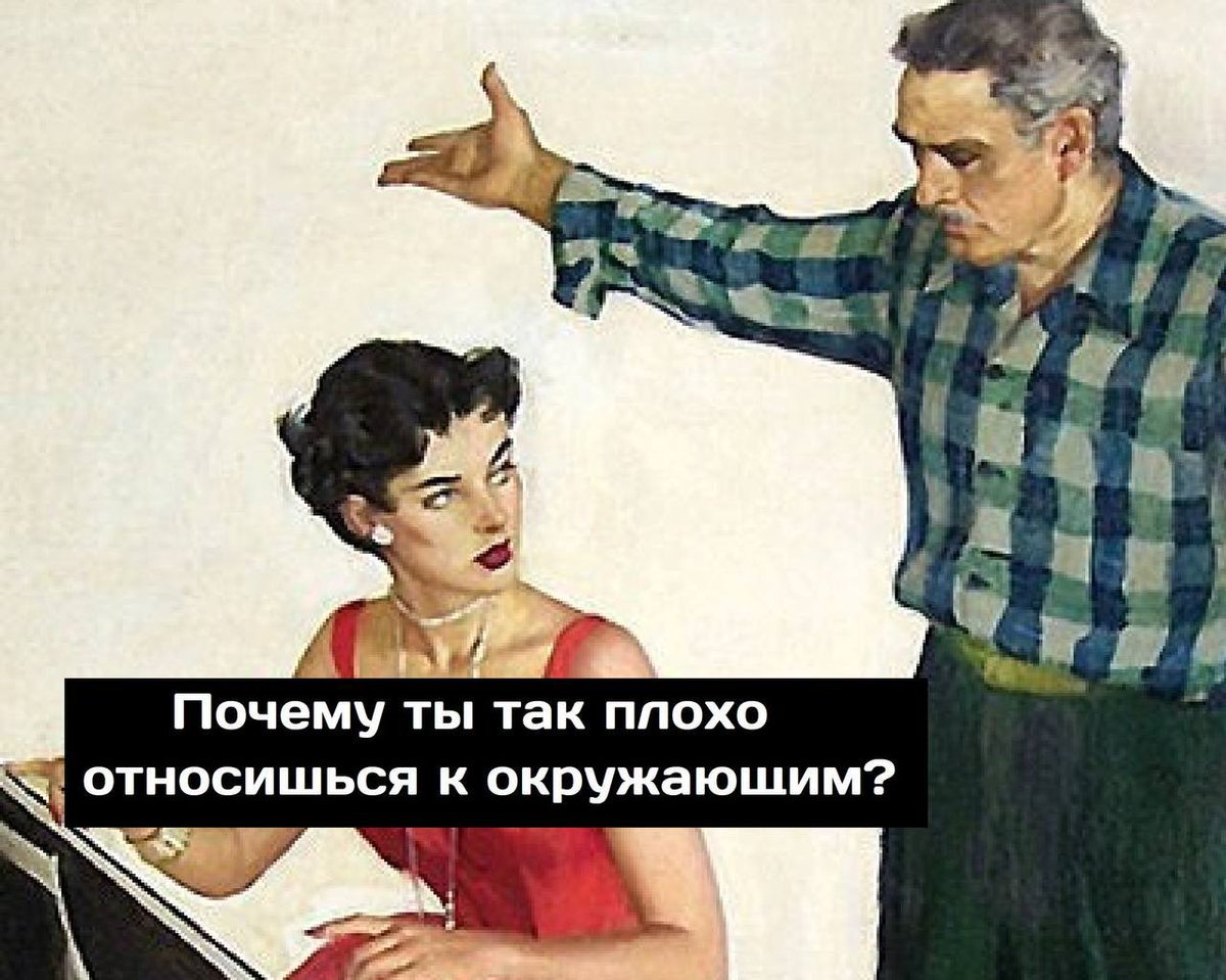 ebastaaaaaa's tweet photo. https://t.co/Ce8aQuoykC